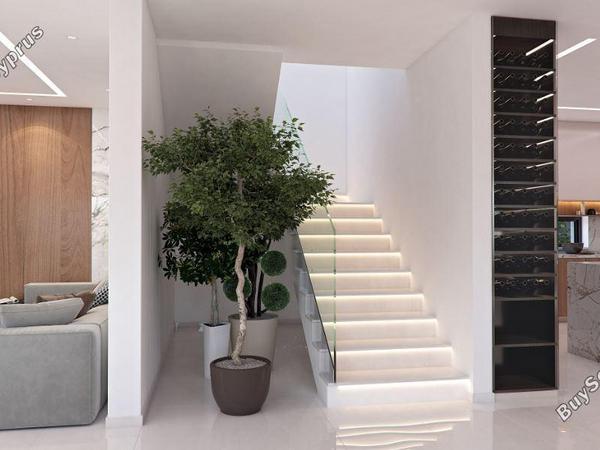 5 bedroom detached house for sale agios tychonas limassol 8090822 image 13175988