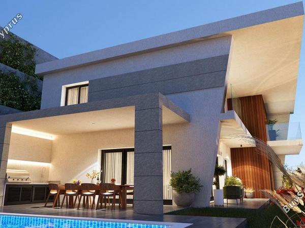 5 bedroom detached house for sale agios tychonas limassol 8090822 image 13175991