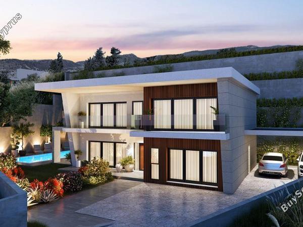 5 bedroom detached house for sale agios tychonas limassol 8090822 image 13175993