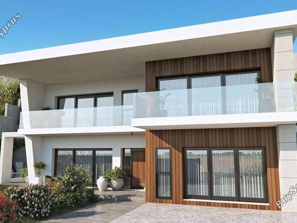 5 bedroom detached house for sale agios tychonas limassol 8090822 image 13175995