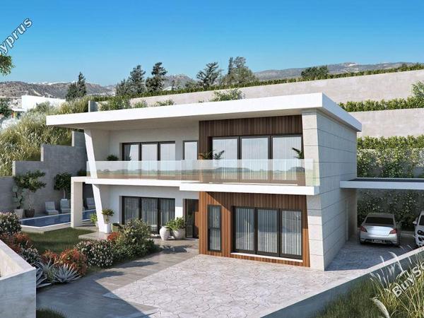 5 bedroom detached house for sale agios tychonas limassol 8090822 image 13175997