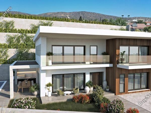 5 bedroom detached house for sale agios tychonas limassol 8090822 image 13175999