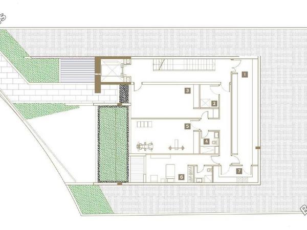 5 bedroom detached house for sale germasogeia limassol 7657822 image 9927184