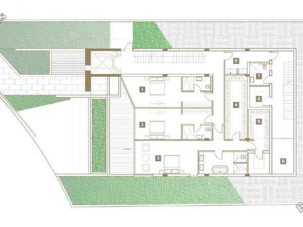 5 bedroom detached house for sale germasogeia limassol 7657822 image 9927185