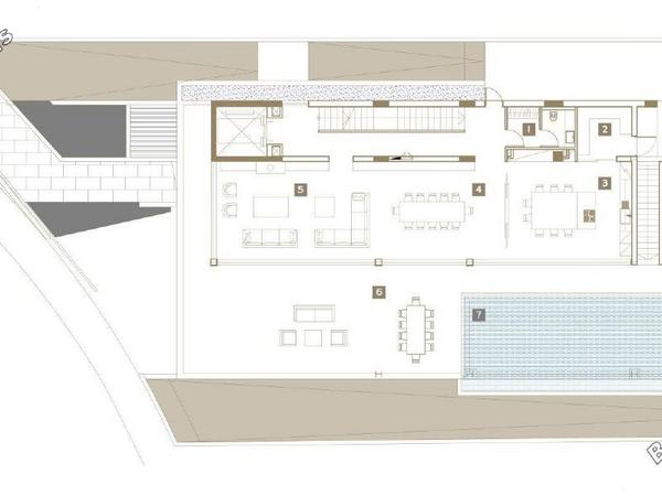 5 bedroom detached house for sale germasogeia limassol 7657822 image 9927186