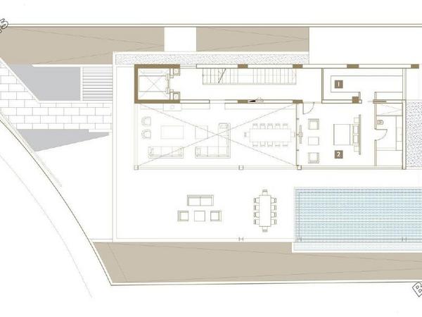5 bedroom detached house for sale germasogeia limassol 7657822 image 9927187
