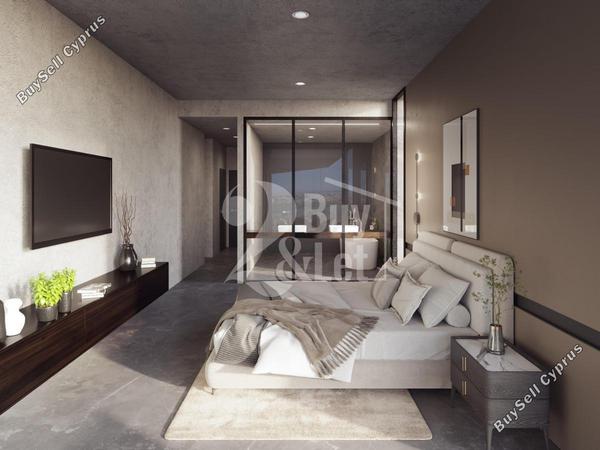 5 bedroom detached house for sale germasogeia limassol 7657822 image 9927190