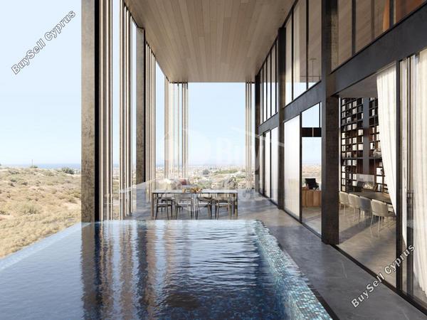 5 bedroom detached house for sale germasogeia limassol 7657822 image 9927193
