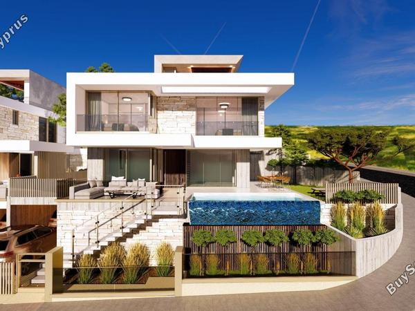 5 bedroom detached house for sale paramytha limassol 8560822 image 15591960
