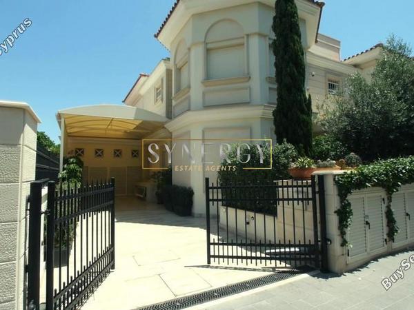 5 bedroom detached house for sale parekklisia limassol 8260822 image 13932643