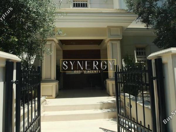 5 bedroom detached house for sale parekklisia limassol 8260822 image 13932645