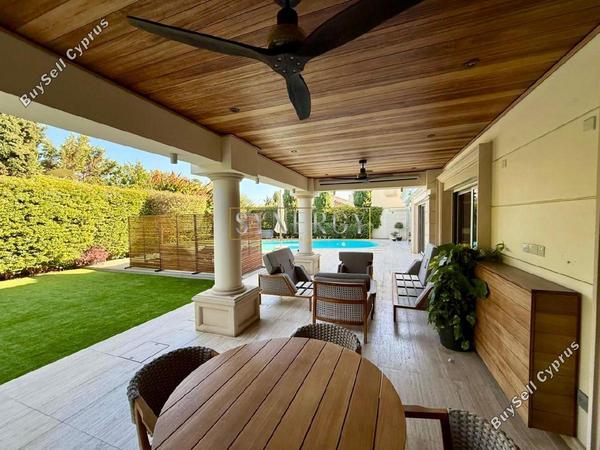 5 bedroom detached house for sale parekklisia limassol 8260822 image 13932647