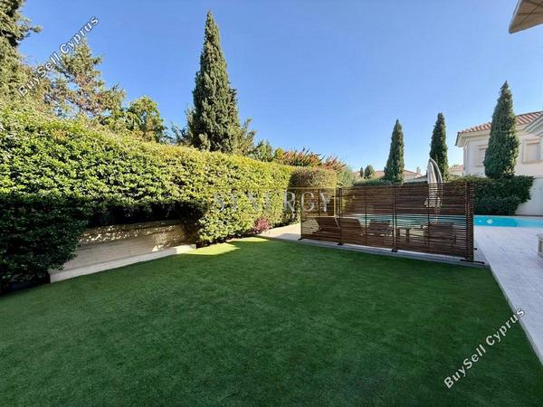 5 bedroom detached house for sale parekklisia limassol 8260822 image 13932648