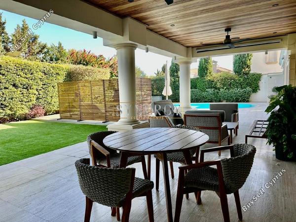 5 bedroom detached house for sale parekklisia limassol 8260822 image 13932650