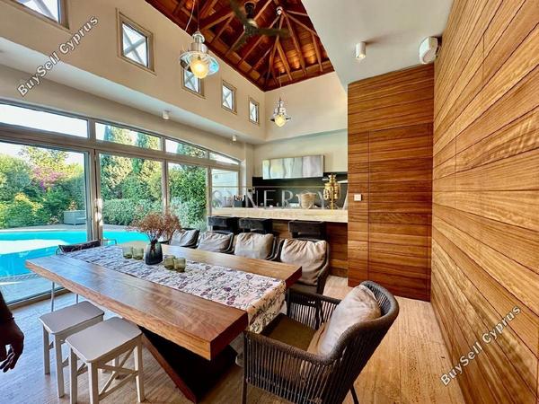5 bedroom detached house for sale parekklisia limassol 8260822 image 13932654