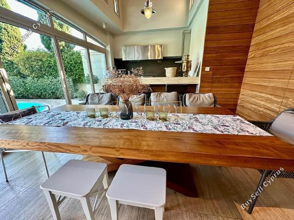 5 bedroom detached house for sale parekklisia limassol 8260822 image 13932655