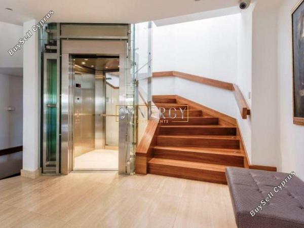5 bedroom detached house for sale parekklisia limassol 8260822 image 13932660