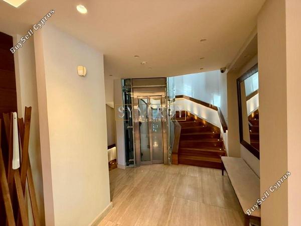 5 bedroom detached house for sale parekklisia limassol 8260822 image 13932661