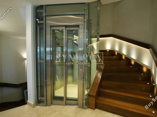 5 bedroom detached house for sale parekklisia limassol 8260822 image 13932662