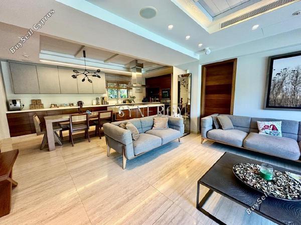 5 bedroom detached house for sale parekklisia limassol 8260822 image 13932665