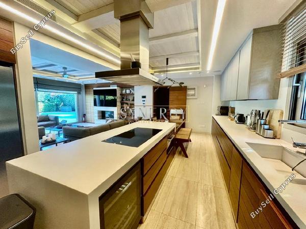 5 bedroom detached house for sale parekklisia limassol 8260822 image 13932668
