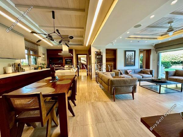 5 bedroom detached house for sale parekklisia limassol 8260822 image 13932670