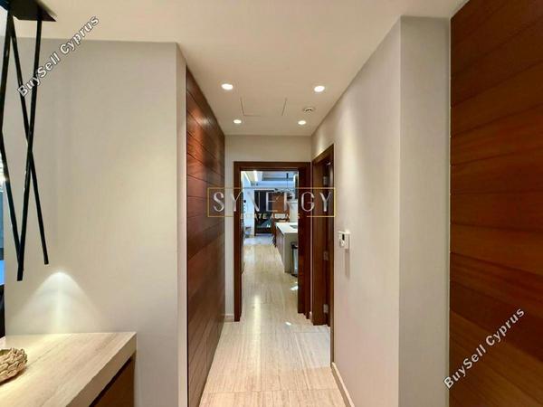 5 bedroom detached house for sale parekklisia limassol 8260822 image 13932672