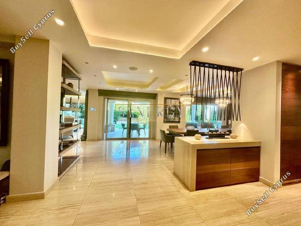 5 bedroom detached house for sale parekklisia limassol 8260822 image 13932676
