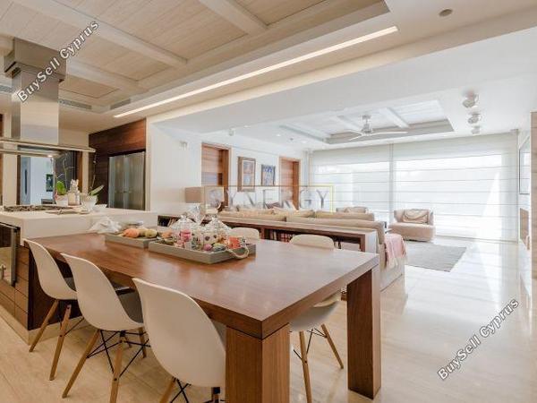 5 bedroom detached house for sale parekklisia limassol 8260822 image 16846166