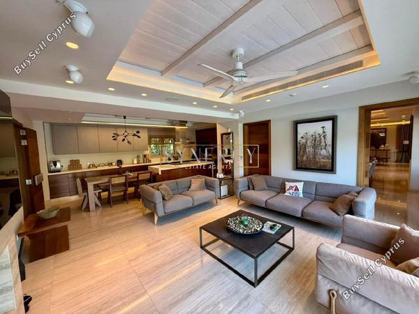 5 bedroom detached house for sale parekklisia limassol 8260822 image 16846184