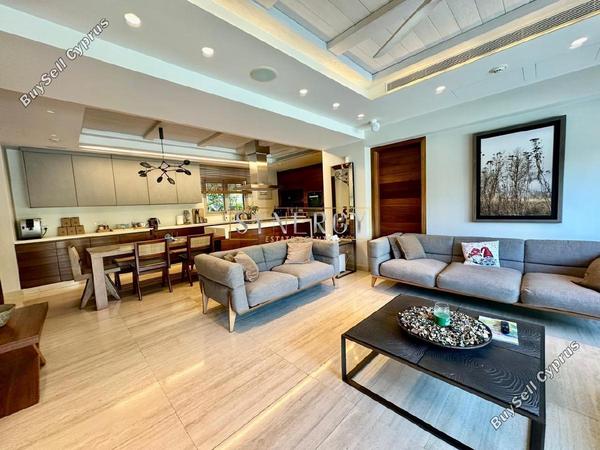 5 bedroom detached house for sale parekklisia limassol 8260822 image 16846186