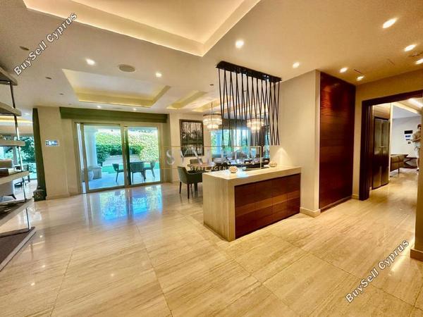 5 bedroom detached house for sale parekklisia limassol 8260822 image 16846220