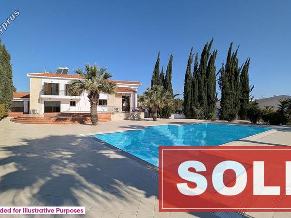 7 bedroom detached house sold dekeleia larnaca 8145822 image 13424136