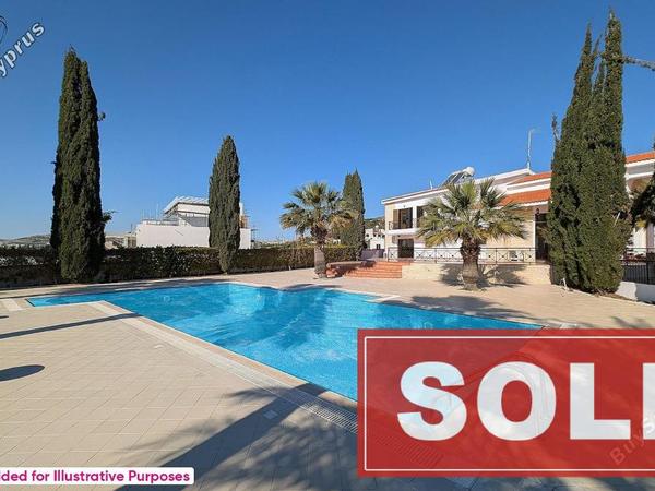 7 bedroom detached house sold dekeleia larnaca 8145822 image 13424137