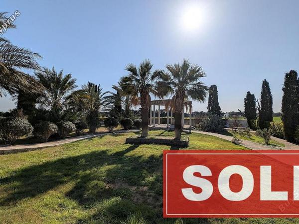 7 bedroom detached house sold dekeleia larnaca 8145822 image 13424139