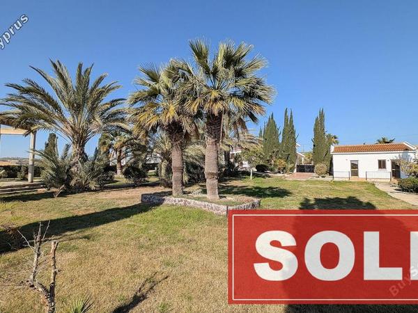 7 bedroom detached house sold dekeleia larnaca 8145822 image 13424140