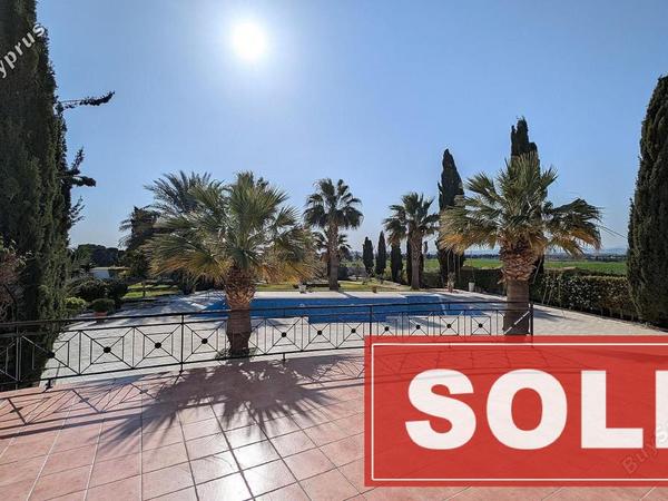 7 bedroom detached house sold dekeleia larnaca 8145822 image 13424145