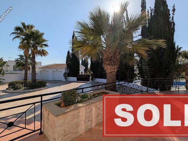 7 bedroom detached house sold dekeleia larnaca 8145822 image 13424150