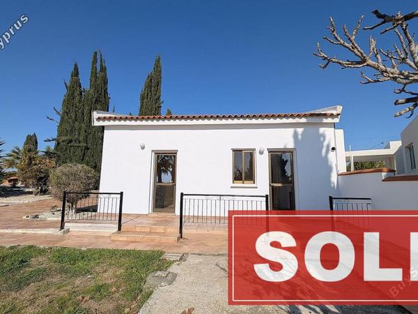 7 bedroom detached house sold dekeleia larnaca 8145822 image 13424151