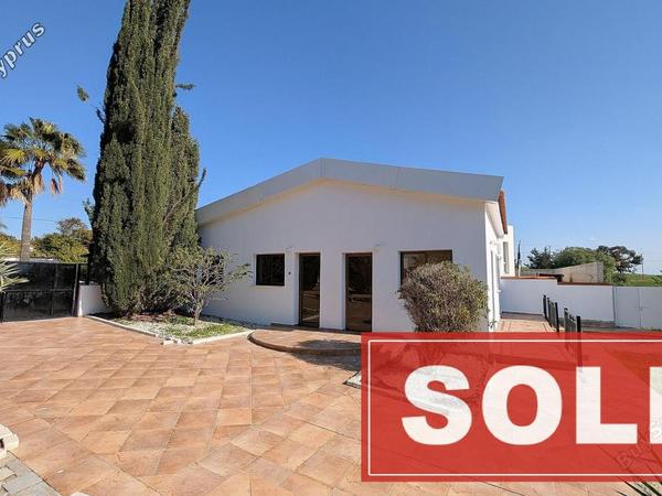 7 bedroom detached house sold dekeleia larnaca 8145822 image 13424154