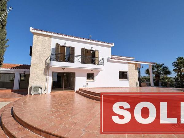 7 bedroom detached house sold dekeleia larnaca 8145822 image 13424158
