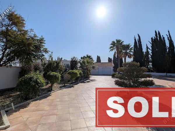 7 bedroom detached house sold dekeleia larnaca 8145822 image 13424159