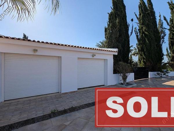 7 bedroom detached house sold dekeleia larnaca 8145822 image 13424166
