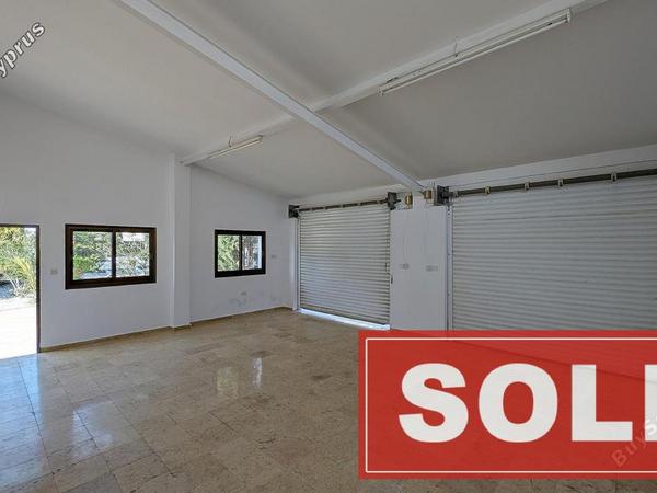 7 bedroom detached house sold dekeleia larnaca 8145822 image 13424171