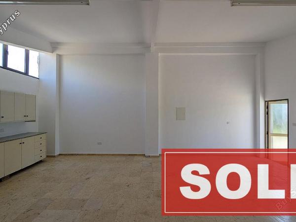 7 bedroom detached house sold dekeleia larnaca 8145822 image 13424178