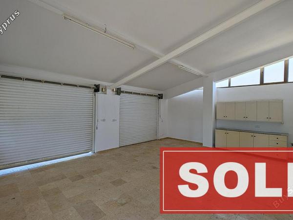 7 bedroom detached house sold dekeleia larnaca 8145822 image 13424180