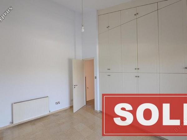 7 bedroom detached house sold dekeleia larnaca 8145822 image 13424181