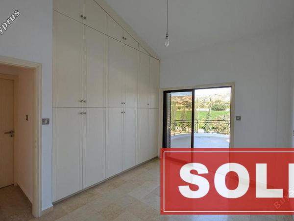 7 bedroom detached house sold dekeleia larnaca 8145822 image 13424183