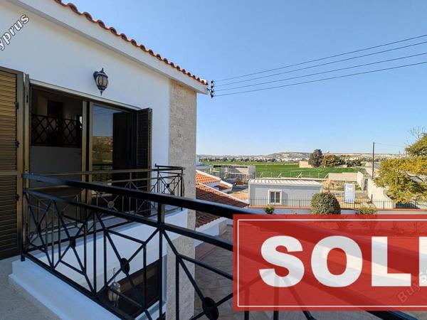 7 bedroom detached house sold dekeleia larnaca 8145822 image 13424184