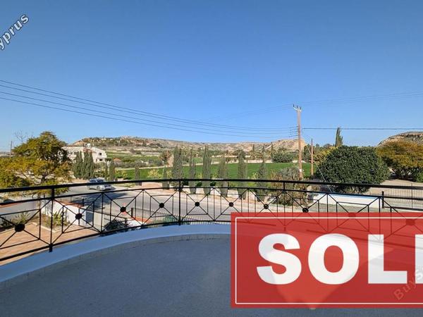 7 bedroom detached house sold dekeleia larnaca 8145822 image 13424186